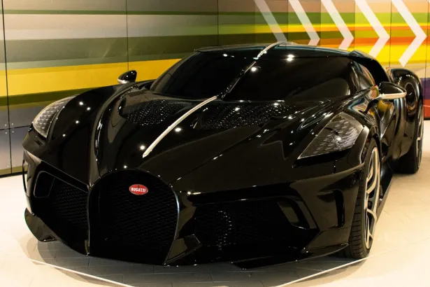 Casino Jax Android/iOS-app